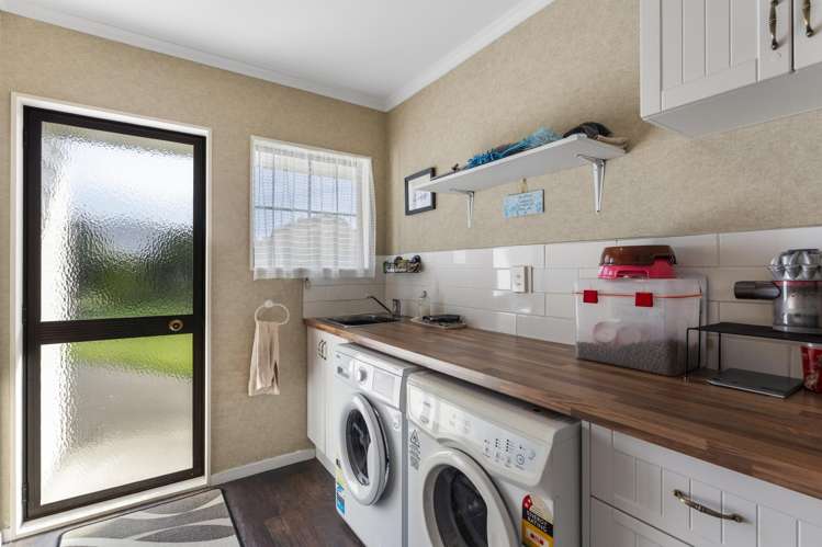 31 Norfolk Crescent Feilding_23