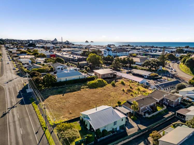 135A/137 Lemon Street New Plymouth Central_16