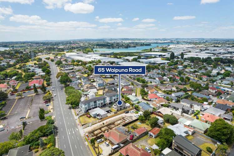 65 Waipuna Road Mount Wellington_34
