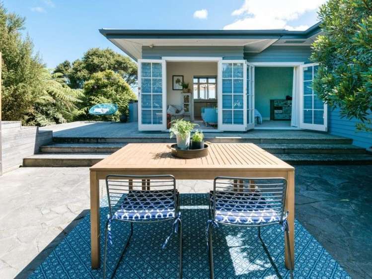 39 Musson Drive Waiheke Island_13