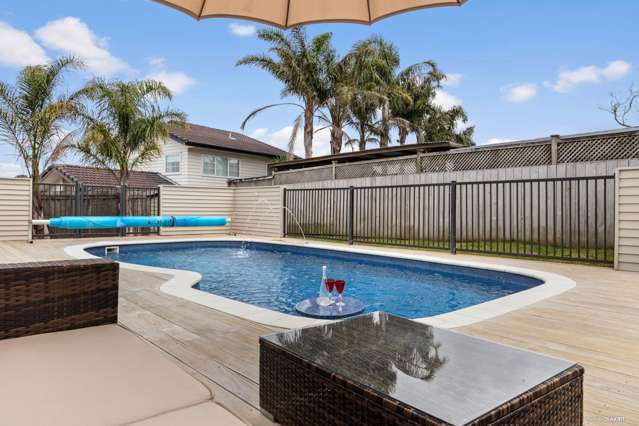 109 Fairview Avenue Fairview Heights_1