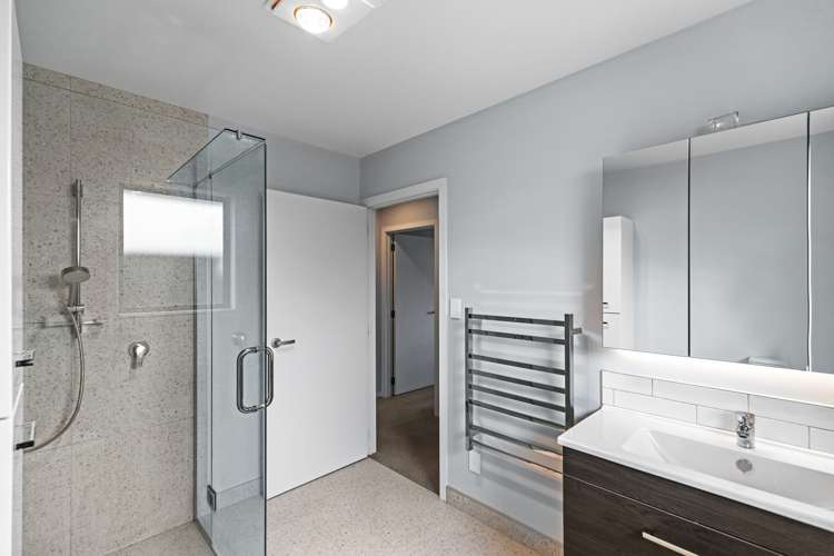 59b Lorne Street Morrinsville_10