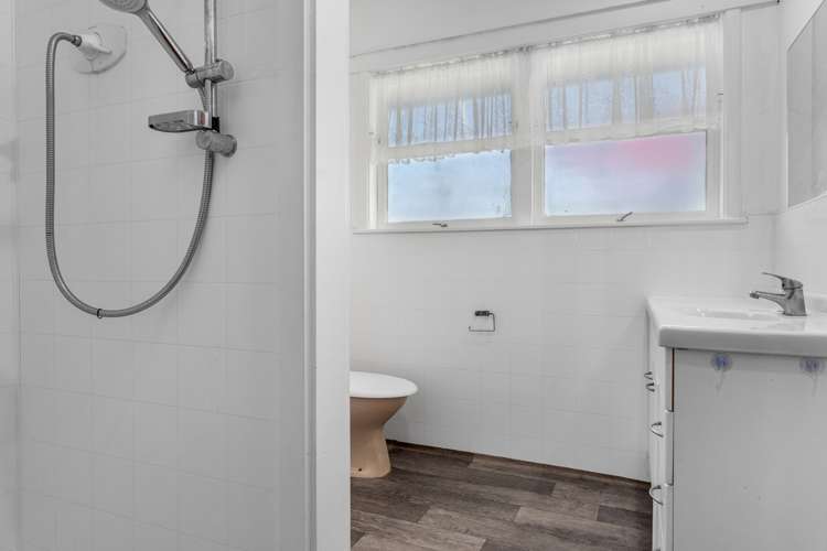 34 Grey Street Kawerau_13