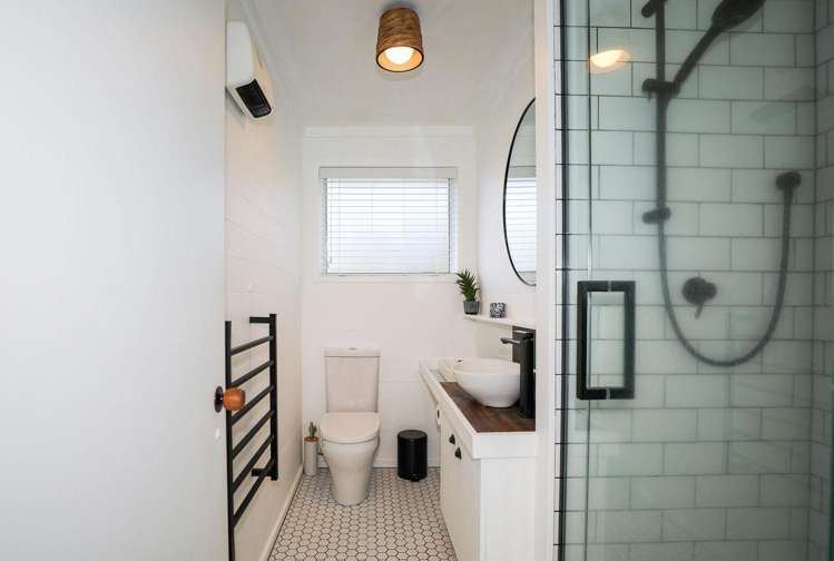 65A Iles Road Lynmore_12