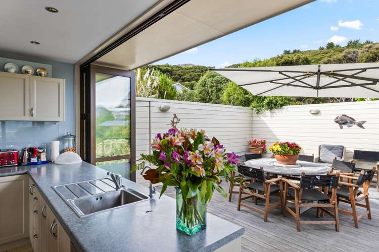 9 Rue Cachalot Akaroa_19