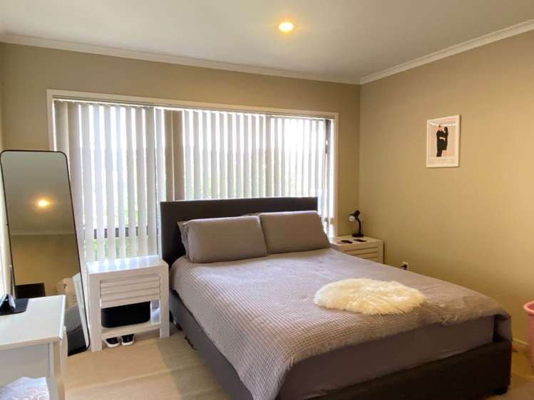 27 Canyon Drive Oteha_5