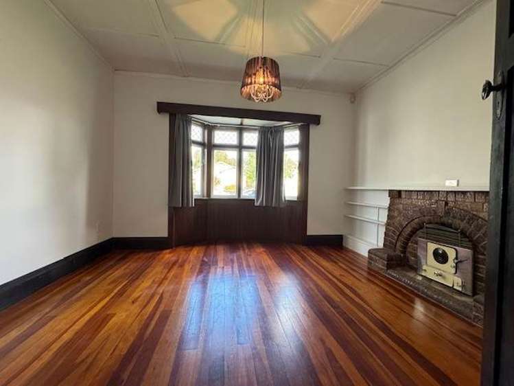 99 Peary Road Mount Eden_9