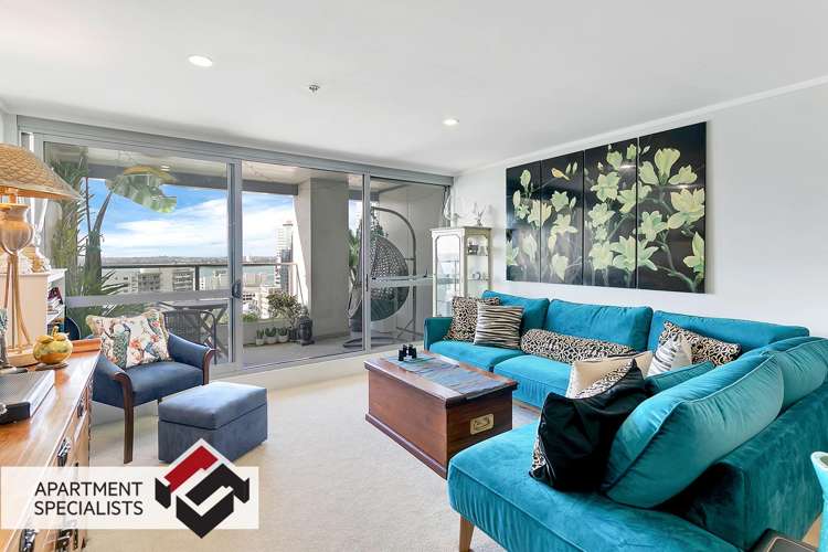 47 Hobson Street_3
