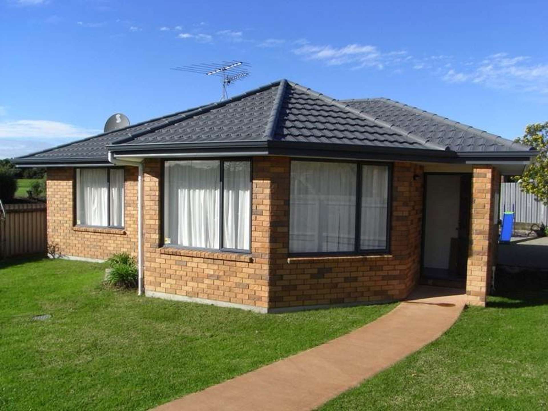 7a Tanners Road Mangere Bridge_0