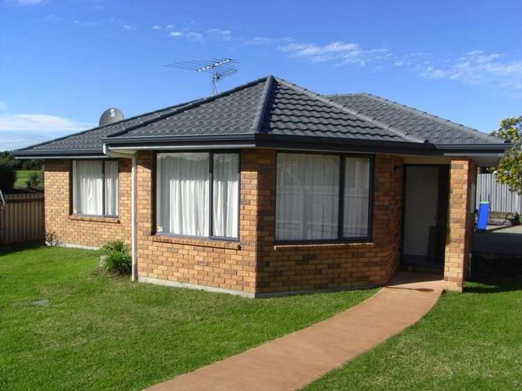 7a Tanners Road Mangere Bridge_0