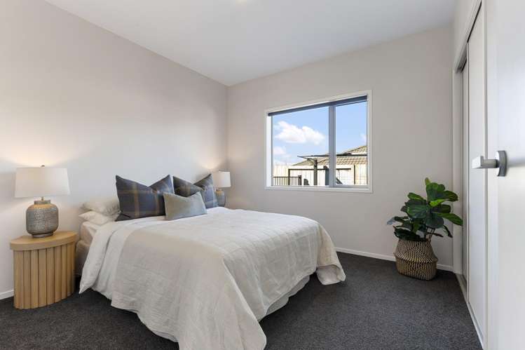 98 Stirling Drive Morrinsville_17