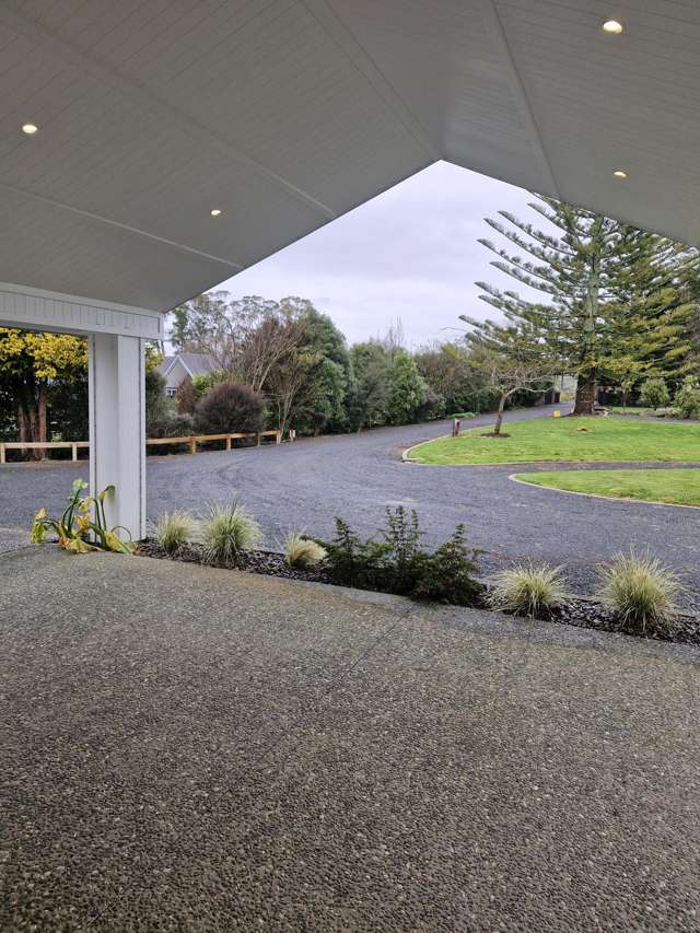 168 Te Kawa Road Te Awamutu_3