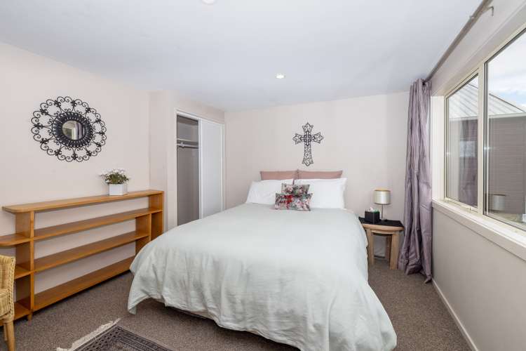 9 Kings Drive Wanaka_12