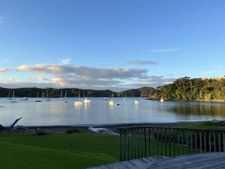 69 Pacific Bay Road Tutukaka_6