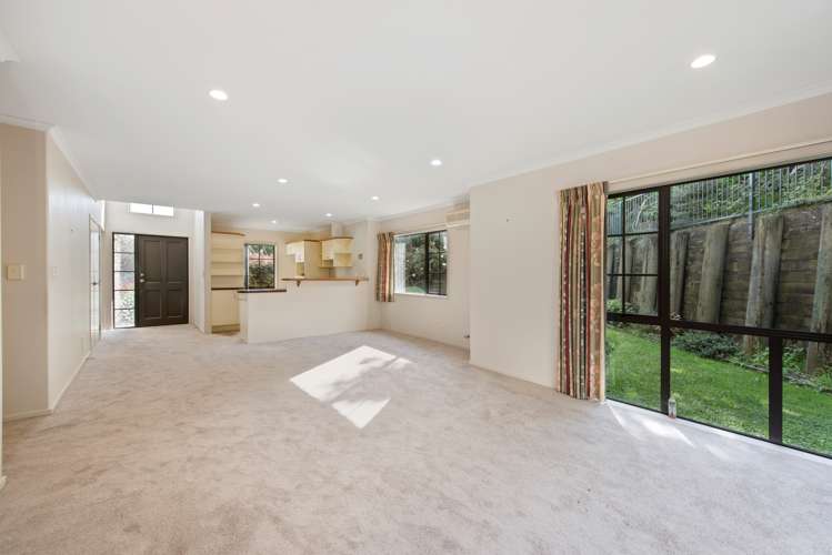 6/3 Turnbury Court Rototuna_3