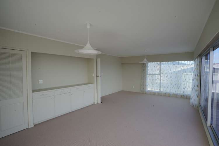 20 Chelsea View Drive Chatswood_18