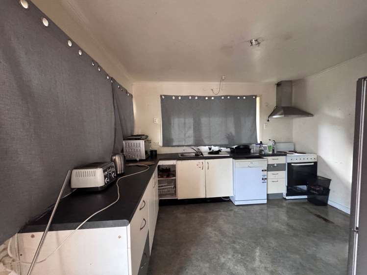 3 Rangeview Road Sunnyvale_7