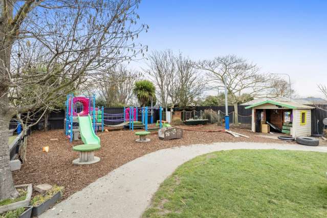 16B Wales Street Rangiora_2