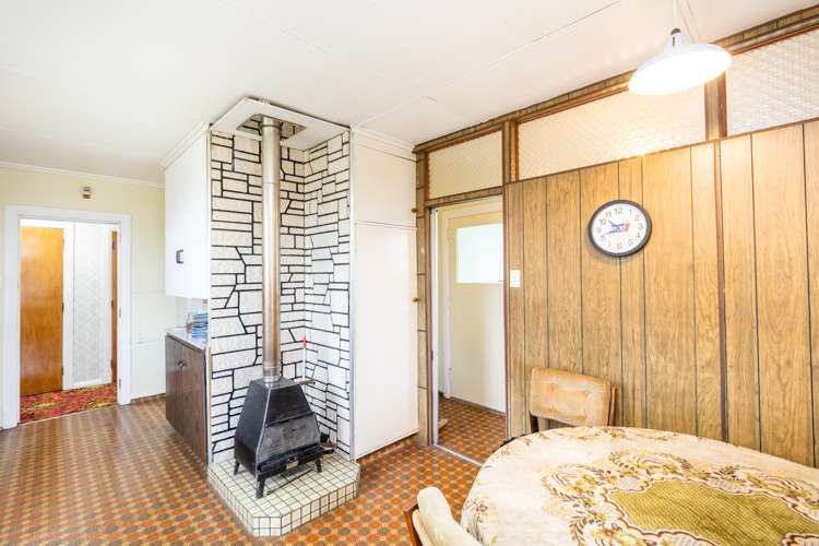 3 Nathan Place Bunnythorpe_10