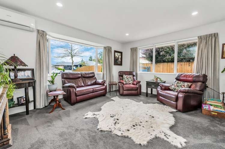 3 Glen Oak Drive Kirwee_10