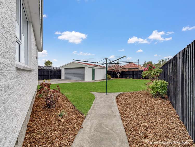 52 Claridges Rd Casebrook_18