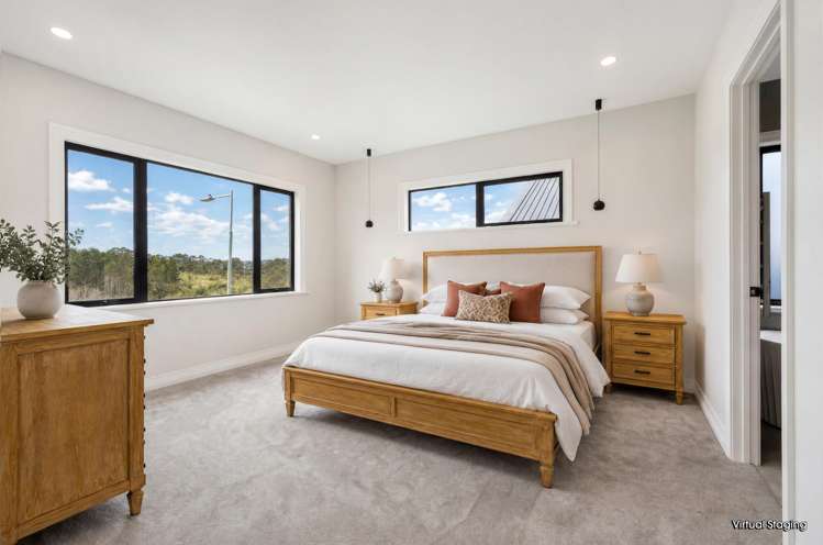 7 Halcyon Bay Lane Ara Hills_9
