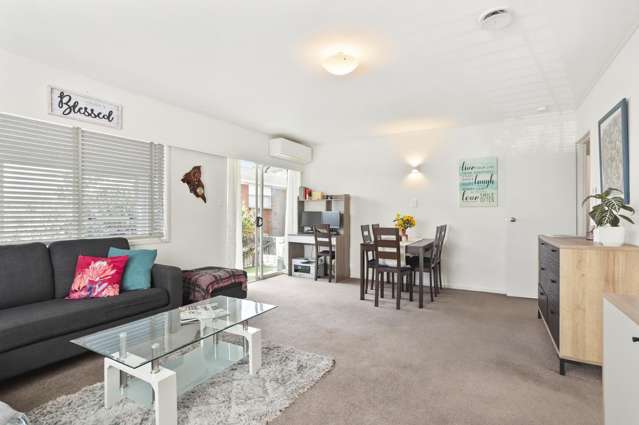 1/7 Edmonton Road Henderson_1