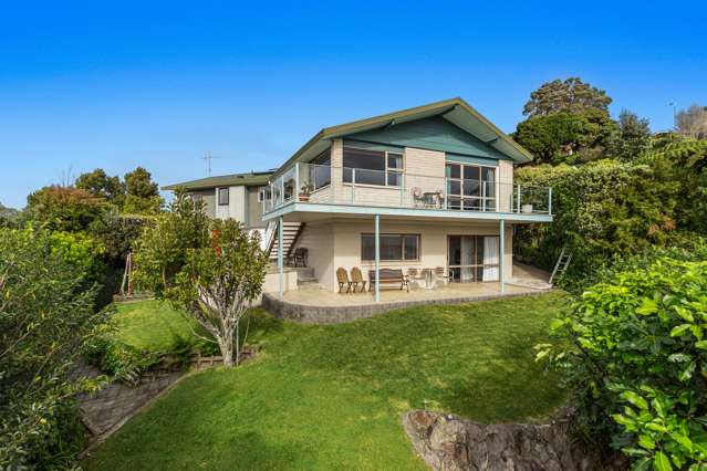 5 Camelia Lane Whakatane_2