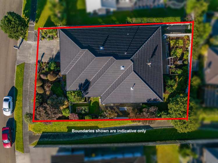 58 Kotuku Drive Paraparaumu Beach_24
