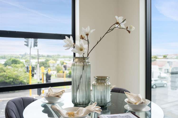 1A Scout Avenue Mt Roskill_10