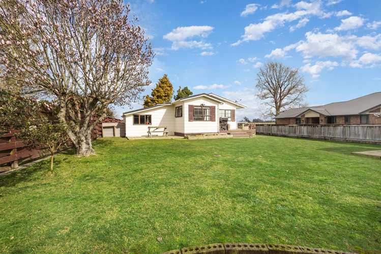 12 Beatty Road Matamata_13