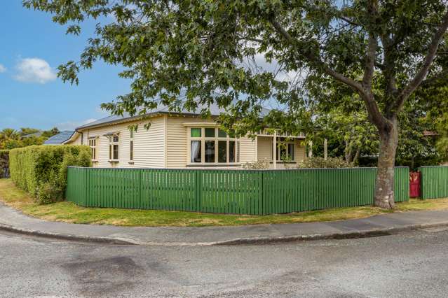 2 Bankview Place Amberley_1