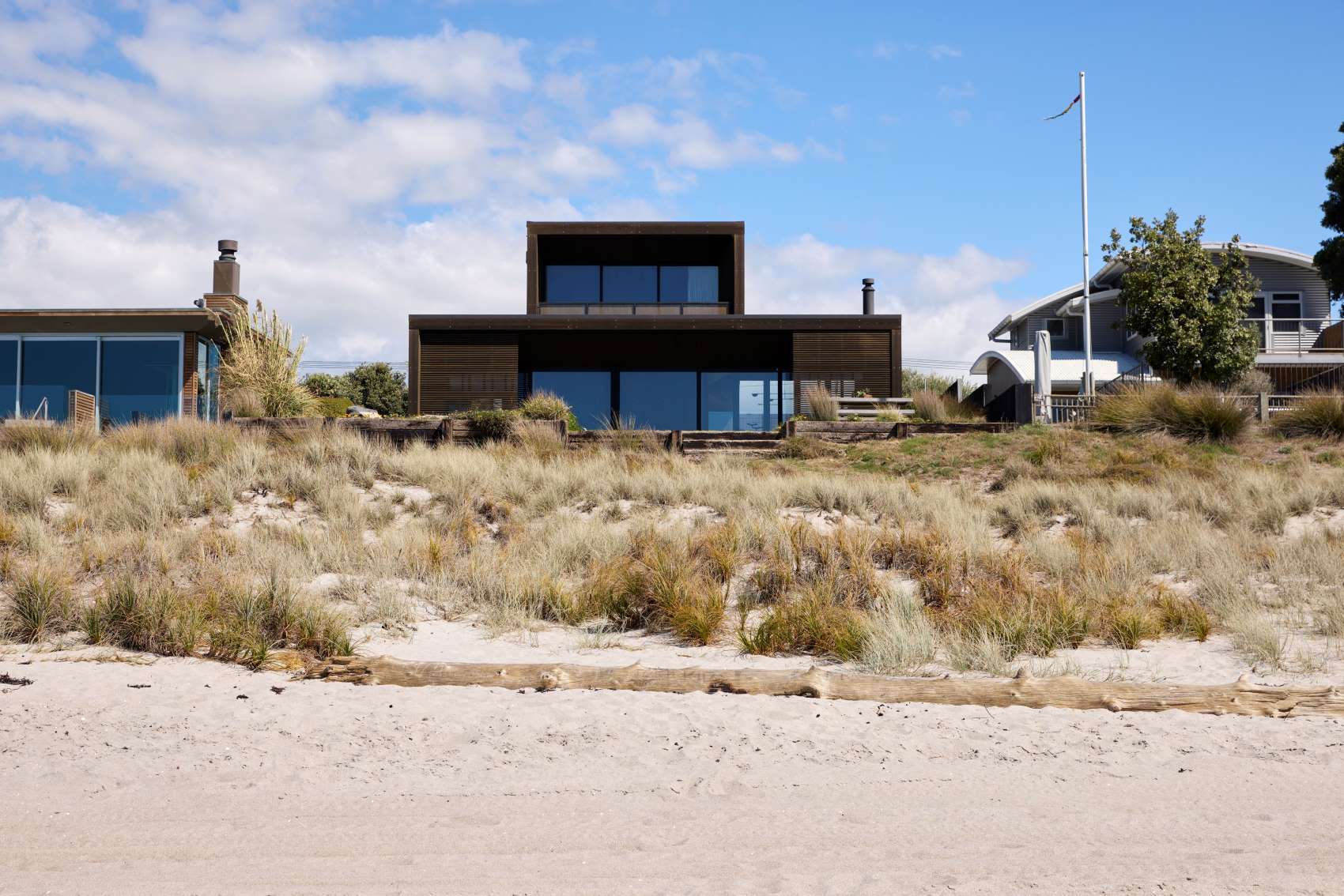 4 Margaret Place, Hahei, Thames-Coromandel