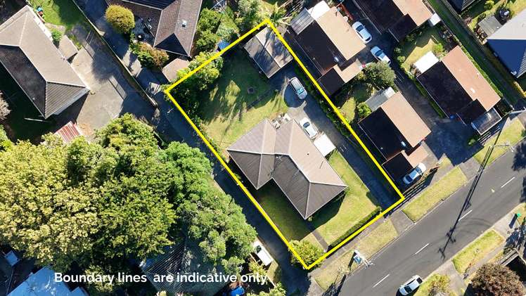 36 Kings Road Panmure_21