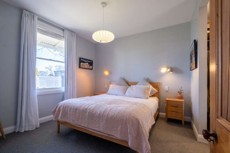 49 Tasman Street The Wood_8