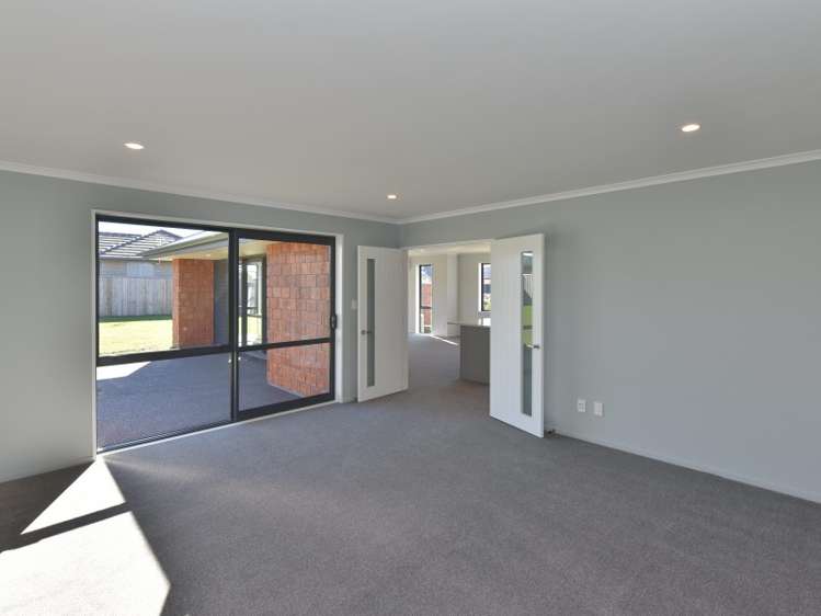 24 Watkins Drive Rangiora_3