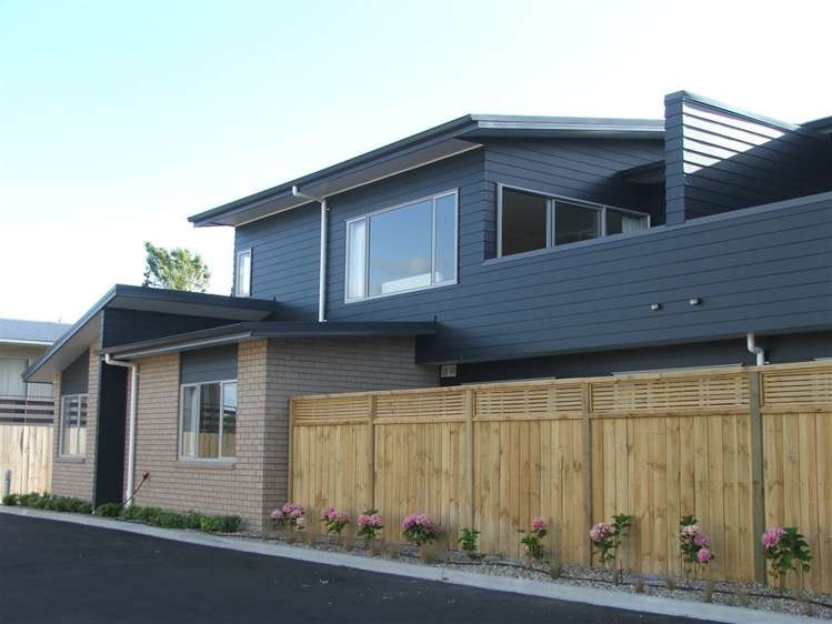 19g Inverness Avenue Hamilton East_0