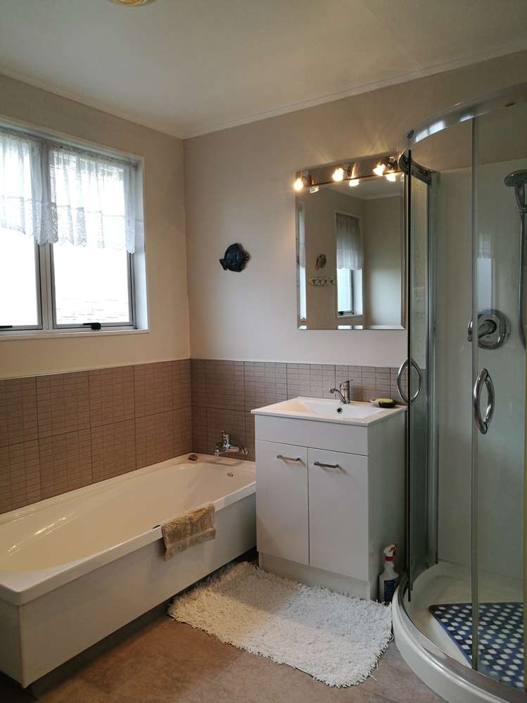 75 Brandon Street Featherston_5