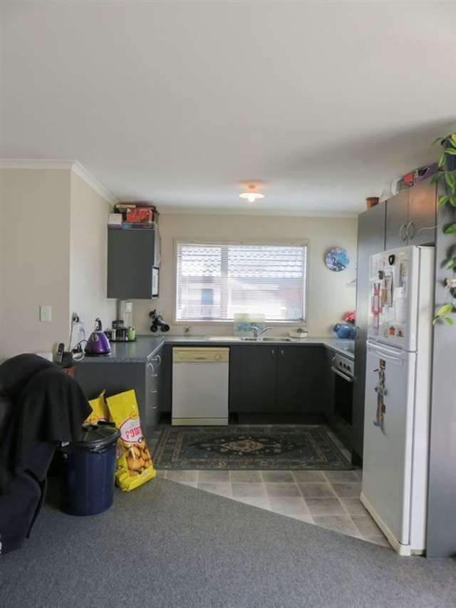 30 Mavora Crescent Heidelberg_1