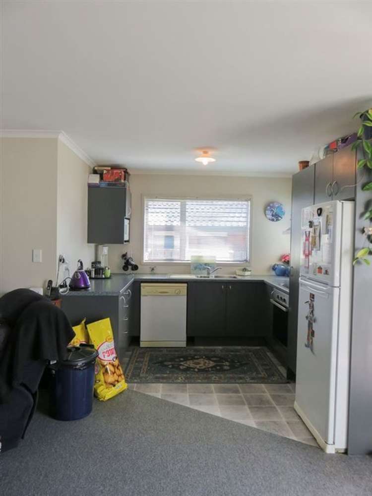 30 Mavora Crescent Heidelberg_1