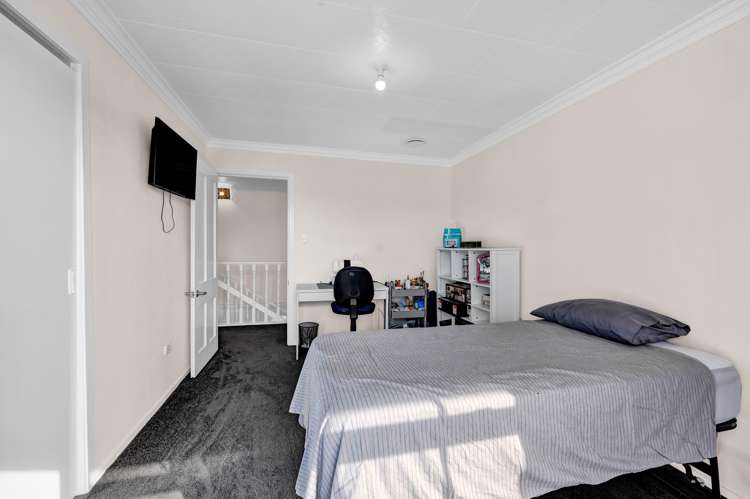 36 Tawhiti Road Hawera_21