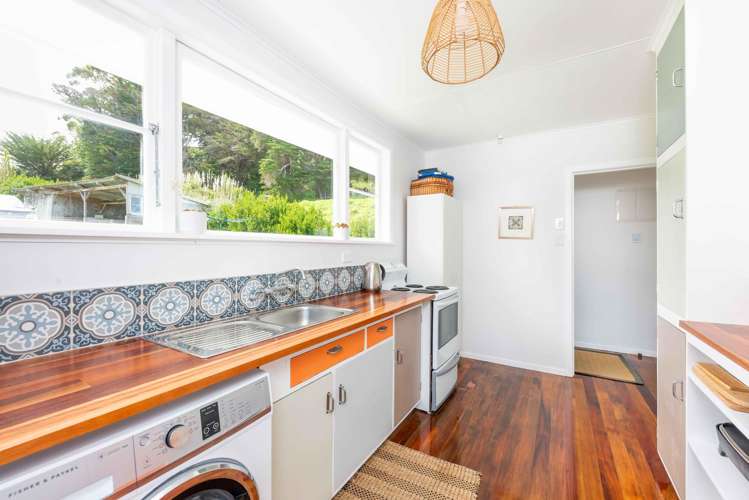 67 Waione Road Opononi_13