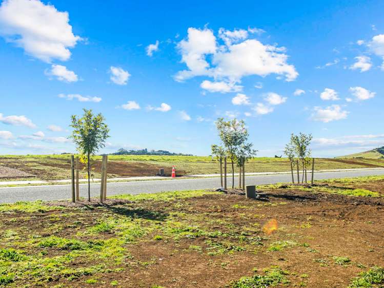 Lot 81/1001 Kapiro Road Kerikeri_11