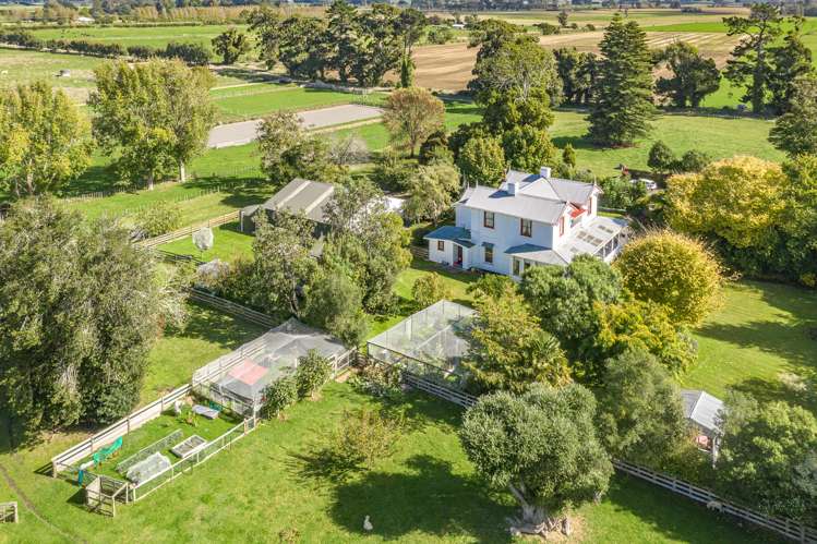 1065e No 2 Line Fordell_20