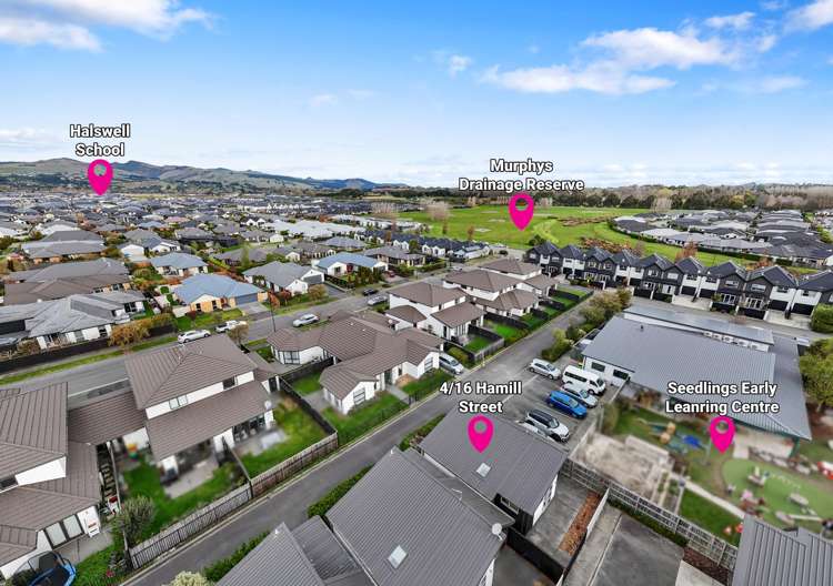 4/16 Hamill Road Halswell_15
