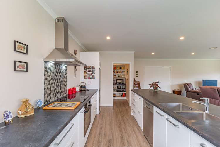 21 Weld Street Levin_5