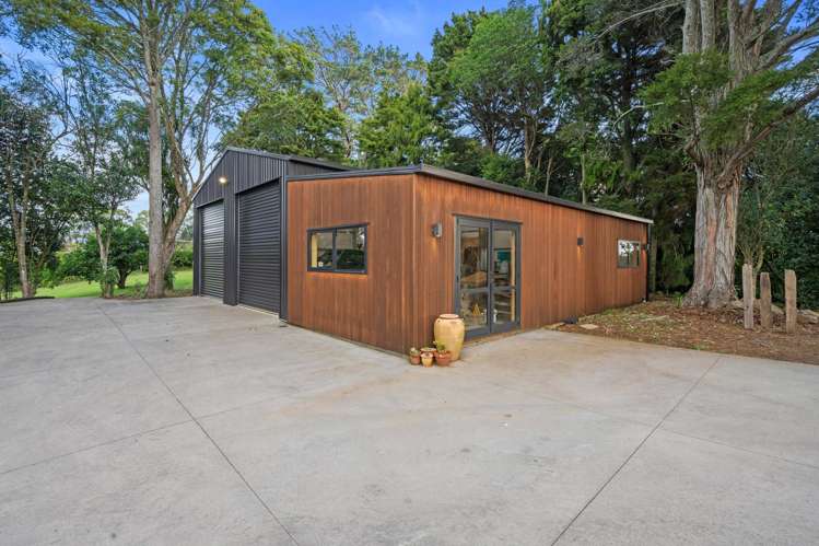 115 Waitangi Falls Road Glenbrook_31