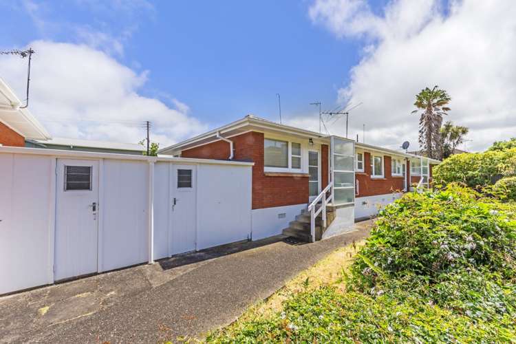 3/63 Rawhiti Road One Tree Hill_17