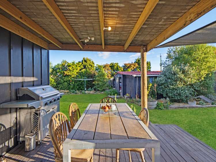 7 Mackenzies Road Waipara_9