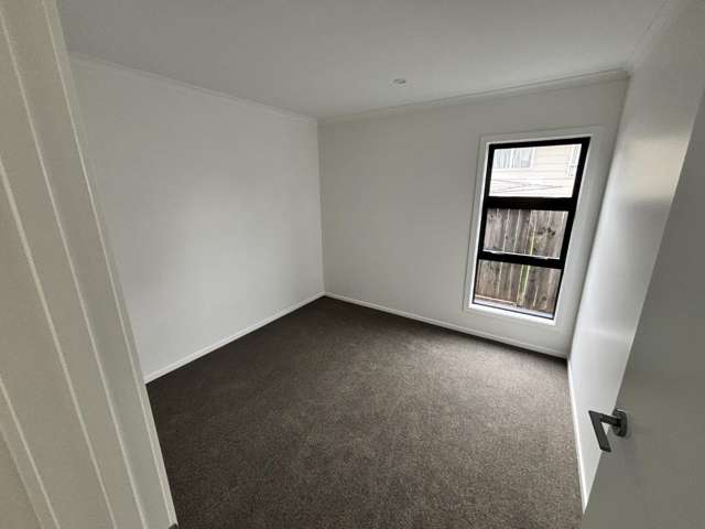 9a Crescent Court Melville_4